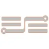 ESE-LSS Life Safety Systems Technologies