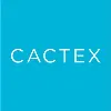 Cactex Media, Inc.