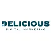 Delicious Digital Marketing