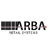 ARBA Retail Systems ARBA Retail Systems