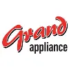 Grand Appliance Grand Appliance