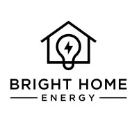 Bright Home Energy
