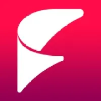 Fudgelearn