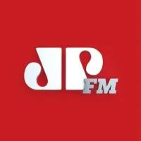 Radio Jovem Pan Fm