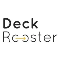 Deck Rooster email format