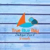 True Blue Bay Boutique Resort, Grenada True Blue Bay Boutique Resort, Grenada