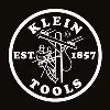 Klein Tools Klein Tools