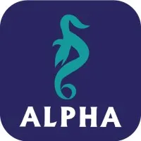Alpha Seafoods Food Service