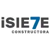 iSiete Constructora iSiete Constructora