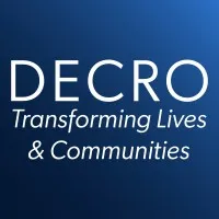 Decro Corporation