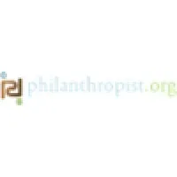 philanthropist.org