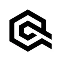 QVantage