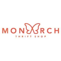 Monarch Thrift Shop