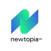 Newtopia VC Newtopia VC