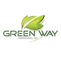 Green Way Laboratories, Inc.
