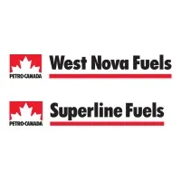 West Nova Fuels & Superline Fuels