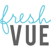 FreshVue