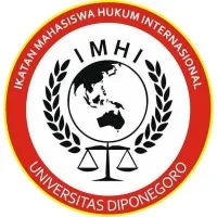IMHI FH Undip IMHI FH Undip