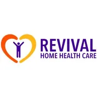 Revival Home Health Care