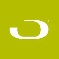 OPENFORM