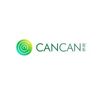 CanCan Group