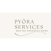 Pyora Services Pyora Services