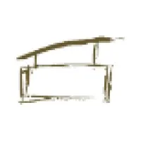 Mercer Builders LLC Mercer Builders LLC