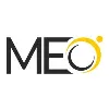 My Employment Options (Employment Options, Inc) My Employment Options (Employment Options, Inc)