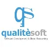 Qualitesoft Inc. Qualitesoft Inc.