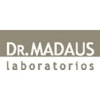 Laboratorios Dr. Madaus & Co. S.A.