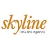 Skyline TRG Title Agency