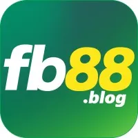 FB88