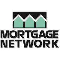 Mortgage Network, Inc.
