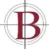 Benchmark Insurance Benchmark Insurance