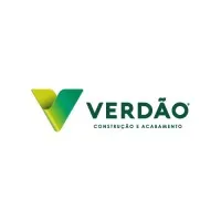Verdão Construção e Acabamento