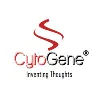 Cytogene Research & Development Cytogene Research & Development
