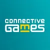 Connective Games Malta