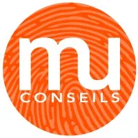 MU Conseils