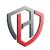 Hundal Protection Services Ltd. Hundal Protection Services Ltd.