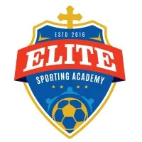ELITE SPORTING ACADEMY