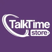 TalkTime Store