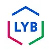 LyondellBasell LyondellBasell