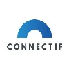 Connectif Artificial Intelligence Connectif Artificial Intelligence
