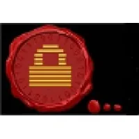 Information Security Consultants, Inc. Information Security Consultants, Inc.