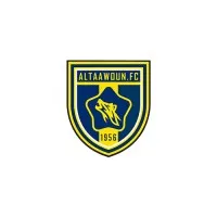 ALTAAWOUN FC