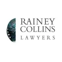 Rainey Collins