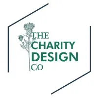 The Charity Design Co