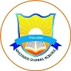 Shri Ram Global School Shri Ram Global School