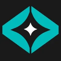 Codespell.ai