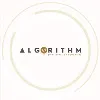 Algorithm Institute